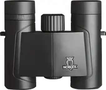 Coolblue Noblex NF 10x25 Inception aanbieding