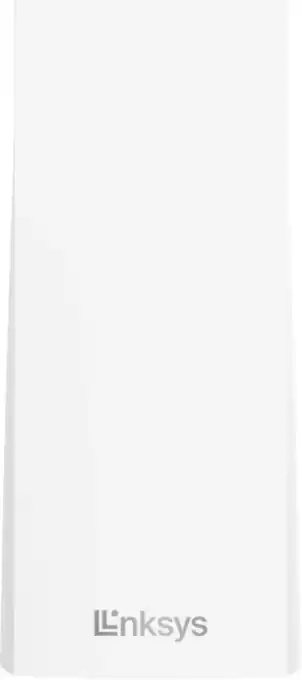 Coolblue Linksys Atlas 6 AX3000 Mesh Lot de 1 aanbieding