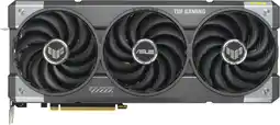 Coolblue ASUS TUF Gaming GeForce RTX 5070 OC 12Go aanbieding