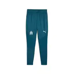 Decathlon Trainingsbroek OM 2024/25 aanbieding