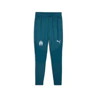 Decathlon Trainingsbroek OM 2024/25 aanbieding