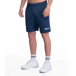 Decathlon Siux Electra Stupa Shorts aanbieding