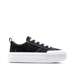 Decathlon Schoenen Chuck Taylor All Star Cruise Ox - A11448C Zwart aanbieding