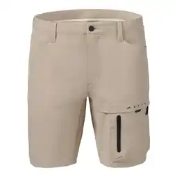 Decathlon Stretch shorts Musto Evo Deck aanbieding