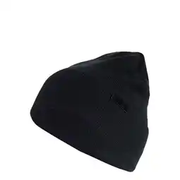 Decathlon Tonal Beanie aanbieding