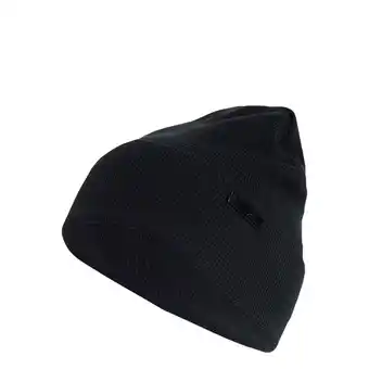 Decathlon Tonal Beanie aanbieding
