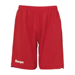Decathlon Shorts PRIME SHORTS KEMPA aanbieding