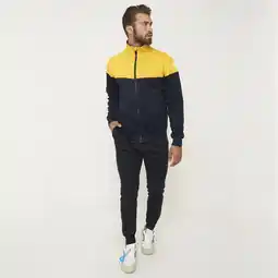 Decathlon Compleet pak ONTARIO aanbieding