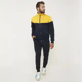 Decathlon Compleet pak ONTARIO aanbieding