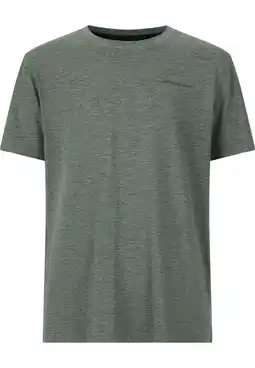 Decathlon T-shirt Abdon aanbieding
