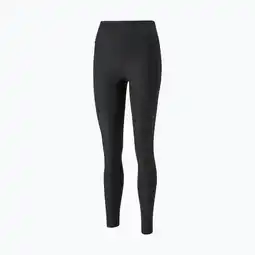 Decathlon PUMA Ultraform Brushed HW FL hardlooplegging voor dames aanbieding