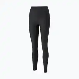 Decathlon PUMA Ultraform Brushed HW FL hardlooplegging voor dames aanbieding