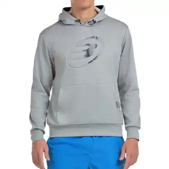 Decathlon Sudadera Bullpadel Gomese aanbieding