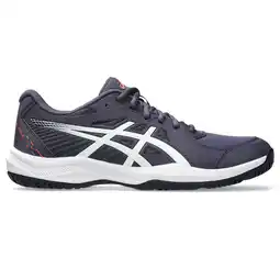 Decathlon Tennisschoenen Asics Court Slide 4 aanbieding