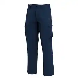 Decathlon Korte legging Errea mike AD aanbieding