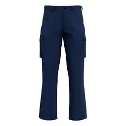 Decathlon Korte legging Errea mike AD aanbieding