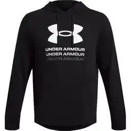Decathlon Sweatshirts universeel voor heren Under Armour B23506 aanbieding