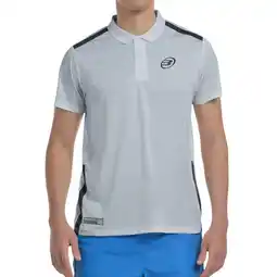 Decathlon Polo Bullpadel Balto aanbieding