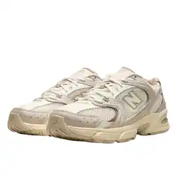Decathlon Schoenen 530 Beige Angora aanbieding