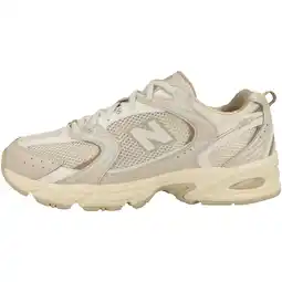 Decathlon Schoenen 530 Beige Angora aanbieding