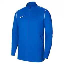 Decathlon Jas trainingsschoenen voor jongens Nike JR Park 20 Repel aanbieding