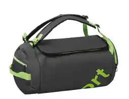 Decathlon Tas CAPE BAG UHLSPORT aanbieding