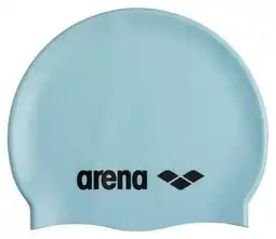 Decathlon Badmuts Arena Classic Silicone aanbieding