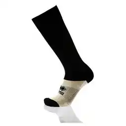 Decathlon Sokken Errea Transpir aanbieding