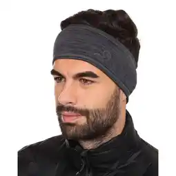 Decathlon Hoofdband Kilpi Hohe aanbieding