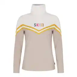 Decathlon Damespull Protest Merci aanbieding