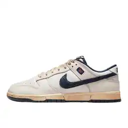 Decathlon Schoenen Dunk Low Stranger Things Phantom aanbieding