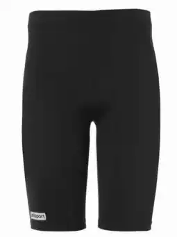 Decathlon Shorts Uhlsport Distinction aanbieding