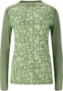 Decathlon Basislaag shirt Rei aanbieding