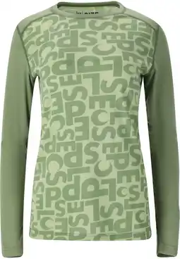 Decathlon Basislaag shirt Rei aanbieding