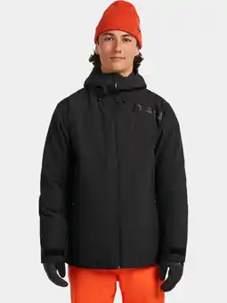 Decathlon Ski Jas Heren FWC'Cruz aanbieding