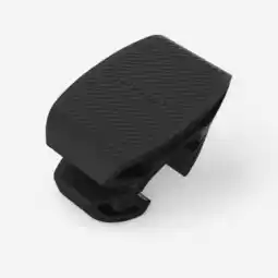 Decathlon Universele horlogehouder voor fietsstuur aanbieding