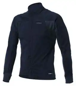 Decathlon BBB Triguard 2.0 Jacket Black aanbieding