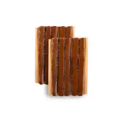 Decathlon Birzman Bandenpluggen voor Tubeless reparatieset (25 stuks) aanbieding