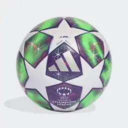 Decathlon Voetbal Women's Champions League 25/26 aanbieding