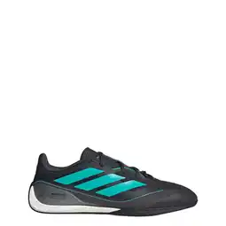 Decathlon ADIDAS FEROZA MERCEDES AMG PETRONAS F1 TEAM SCHOENEN aanbieding