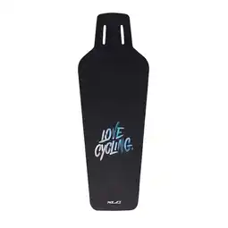 Decathlon Achterspatbord XLC MG-C42 Love Cycling aanbieding