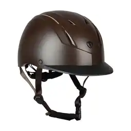 Decathlon Rijhelm Horka Dali Strass aanbieding