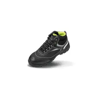 Decathlon Veiligheidsschoenen Result aanbieding