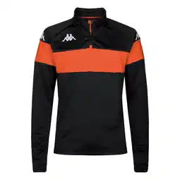 Decathlon Sweatshirt Kappa Dovare aanbieding
