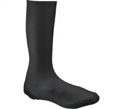 Decathlon S-PHYRE Tall Shoe Cover aanbieding
