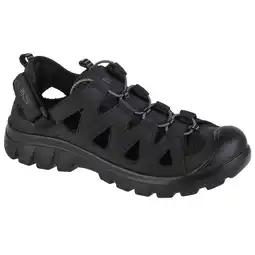 Decathlon Sandalen CMP Avior 2.0 aanbieding