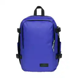 Decathlon Eastpak Model Cabin Pakr Kleur Blauw aanbieding