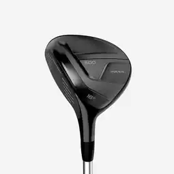 Decathlon Golf wood-3 500 linkshandig maat 2 gemiddelde snelheid aanbieding