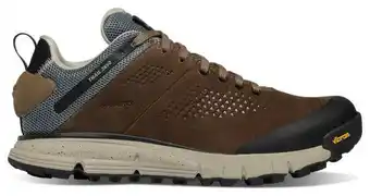 Decathlon Danner Trail 2650 Gore-Tex Wandelschoenen Bruin aanbieding