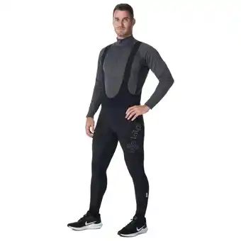 Decathlon Heren fietsbros Kilpi MOVI-M aanbieding